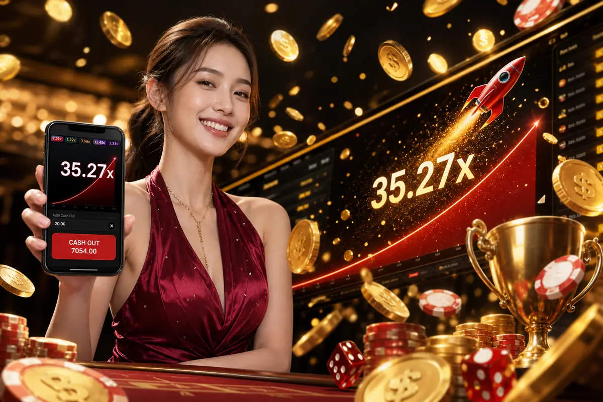 axx88