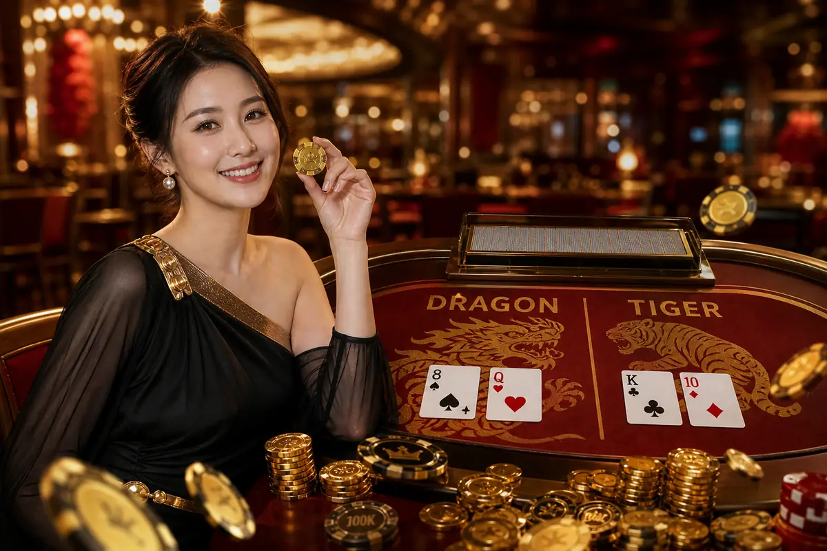 axx88